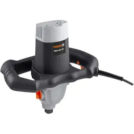 Meister Craft Rührwerk MRW1400-2B 1400 W