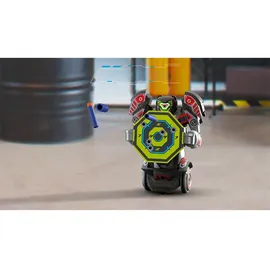 Silverlit Robo Rapidfire