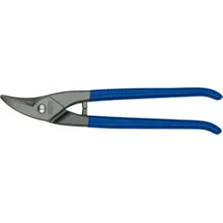Bessey Figuren-Loch-Schere D114-250L