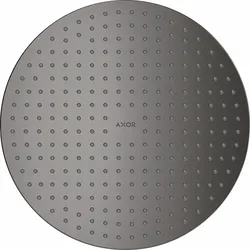 Kopfbrause 300 1jet Axor Decke UP chrom