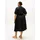 Tommy Hilfiger Curve A-Linien-Kleid Schwarz 52