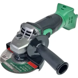 Hikoki G18DSL2W5Z ohne Akku