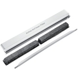 Miele Filter-Set Filter