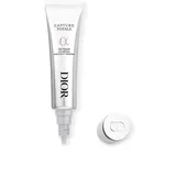 Dior Capture Totale Retishot Concentré