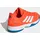 adidas Ligra 8 Herren Team Solar Orange/Cloud White 36