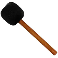 Meinl Sonic Energy MGB-S Gong Schlägel Small