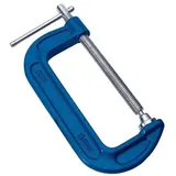 Draper 51954 Schraubzwinge 150mm