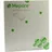Mölnlycke Health Care GmbH Mepore Wundverband 10 x 11 cm sterile Pflaster 40 St.