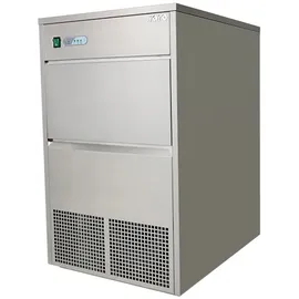 Saro Eiswürfelbereiter Modell EB 40