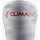 Climaqx Kniebandagen 2 St. Weiß/Grau XXL