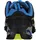 CMP Rigel Low WP Herren indigo/marine 41