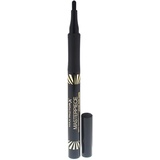 Max Factor Masterpiece High Precision Liquid Eyeliner Velvet Black