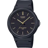 Casio Collection Resin 43,6 mm MW-240-1E2VEF