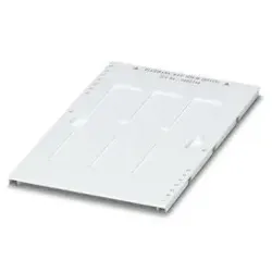 Phoenix Contact 0802746 Magazin BLUEMARK MAG WM-M (60X15) BLUEMARKMAGWMM60X15