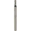 Produktbild DREMEL 113 Gravier-Messer Ø 1,6 mm (3 Stück) - 26150113JA