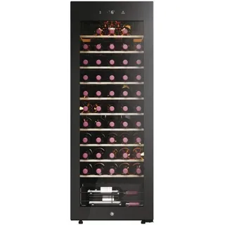 Haier Weintemperierschrank HWS58GGH1 Weinkühlschrank á 0%-Finanzierung (PayPal)