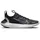 Nike W Free RN FK Next Nature Damen Black/White-Anthracite 38
