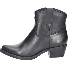 Apple of Eden Stiefeletten in Schwarz - 38