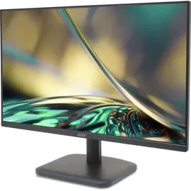 Acer EK251QE