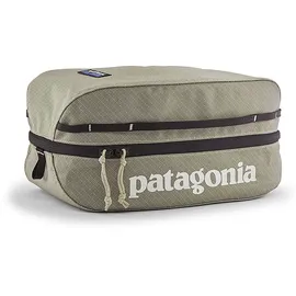 Patagonia Black Hole Cube - 6