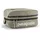 Patagonia Black Hole Cube - 6