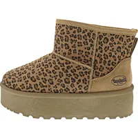 Dockers by Gerli 57MJ701700303 (37/braun-multi)