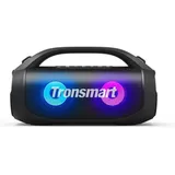 Tronsmart Bang SE