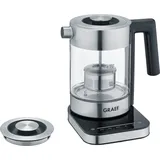 Graef Family Line WK350
