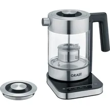 Graef Family Line WK350