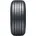Sport Pro MA353 245/45 R18 100W