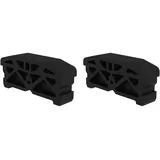 MUNK Günzburger Holm-Abdeckkappe rund - 019286