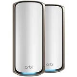 Netgear Orbi 970 2 St.