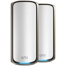 Netgear Orbi 970 2 St.