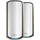 Netgear Orbi 970 2 St.