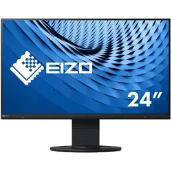 Eizo FlexScan EV2460 23.8