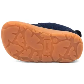 Bisgaard barefoot basic