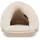 Crocs Pantoffeln Rosa 36