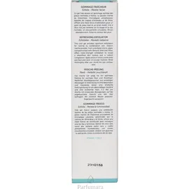 thalgo Eveil A La Mer Refreshing Exfoliator 50 ml