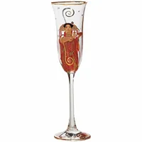 GOEBEL Sektglas 0,3 l