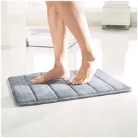 Aktivshop Soft 120 x 45 cm