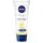 NIVEA Rejuvenating Hand Cream Anti-age Care Q10 3in1