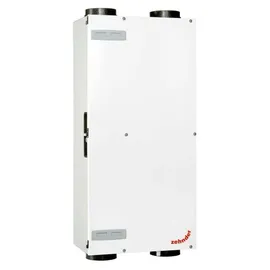 Zehnder ComfoAir 225 R Luxe Enthalpie Lüftungsanlage