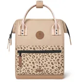 Cabaia Adventurer S 12l Lobito Beige