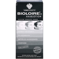 Loire Kosmetik GmbH Bioloire H4 Lotion für Herren 150 ml