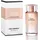 Karl Lagerfeld Fleur de Pecher Eau de Parfum 100 ml