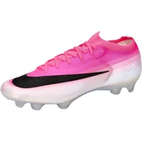 Nike Mercurial Vapor 17 Elite FG Herren Multi-Color/Black 42