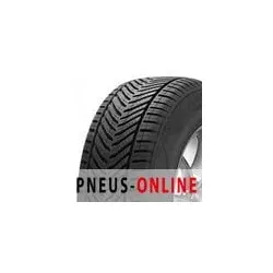 All Season SUV XL 3PMSF
