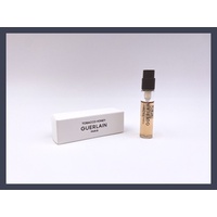 Guerlain - Tobacco Honey [2ml, Eau de Parfum] Luxus Probe [NEU!]