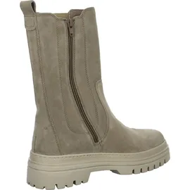 Gabor 91 724 F Damen