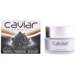 Diet Esthetic Caviar Essence Lipo-protein Cream Anti-Aging-Gesichtspflege 50 ml Damen 